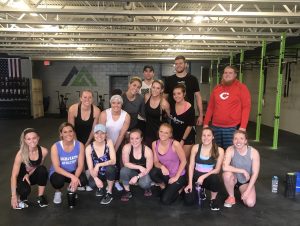 WVU Greek Life fundraiser raises cash for school in Malawi